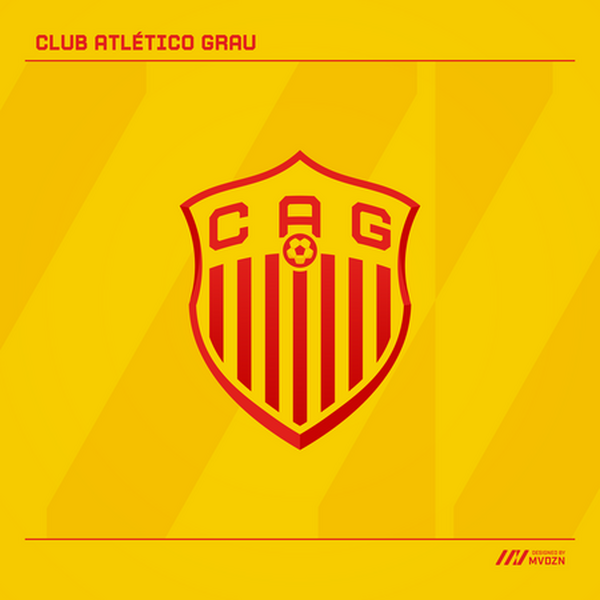Club Atlético Grau