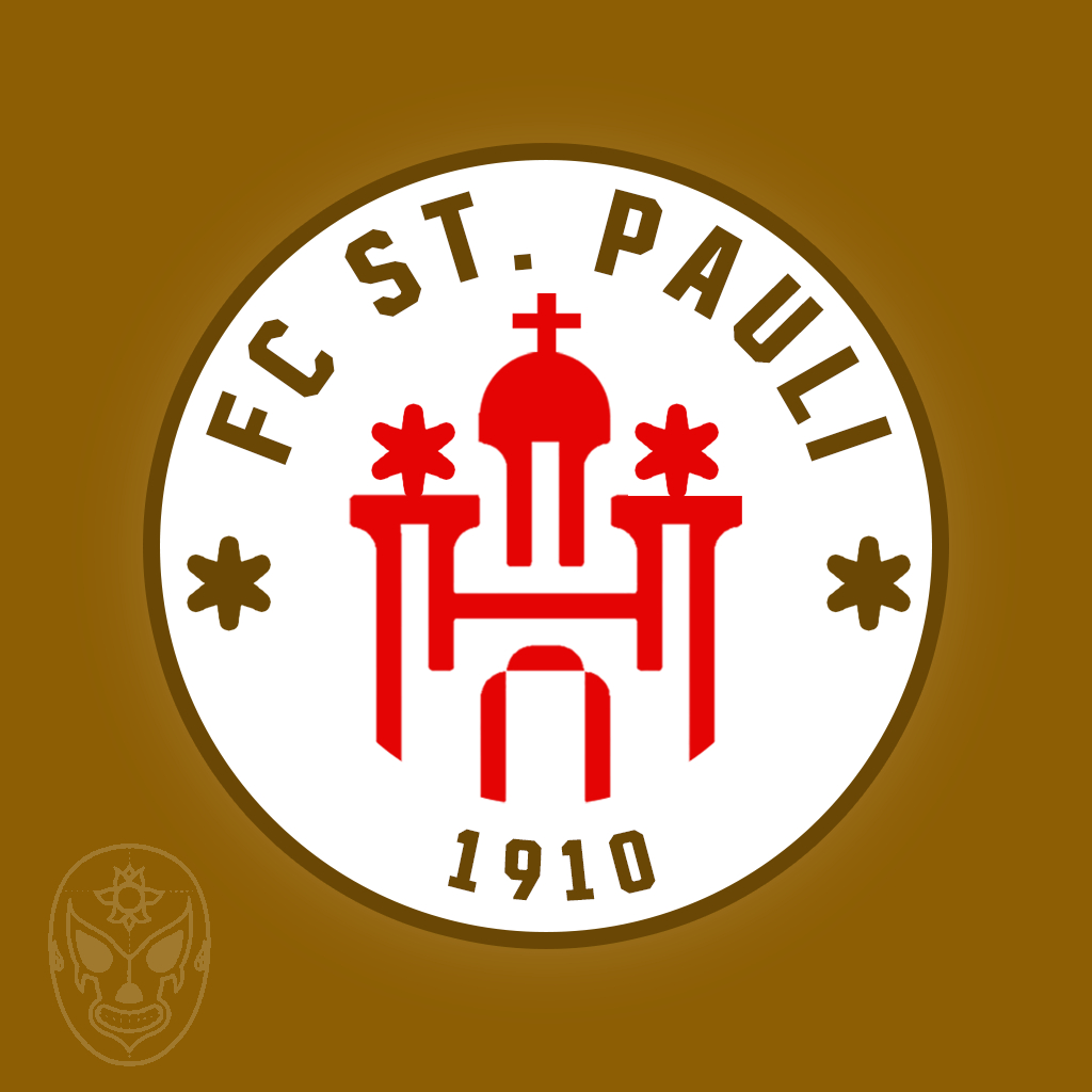 F.C. St. Pauli