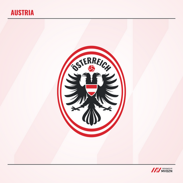 Austria