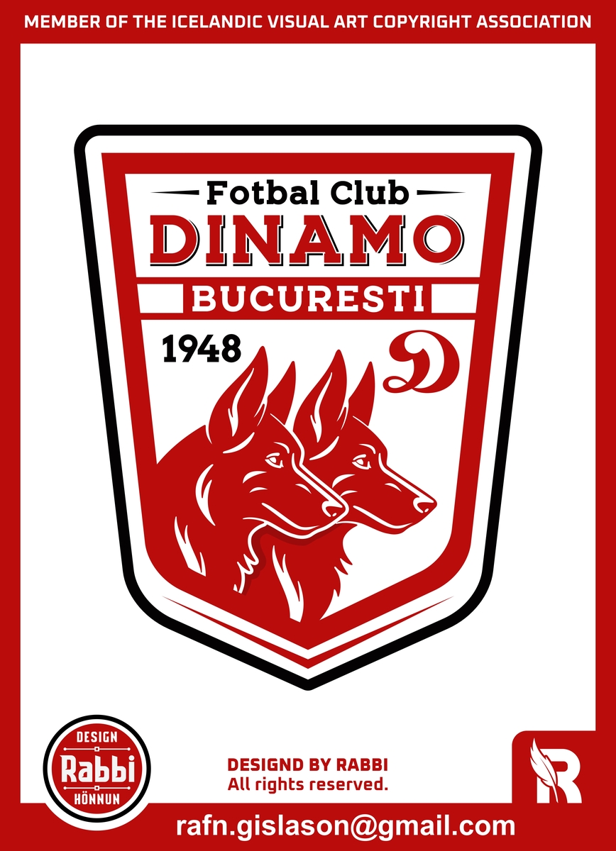 FC Dinamo București