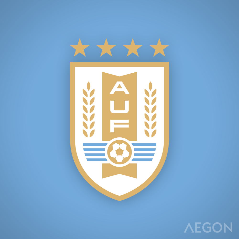 Uruguay