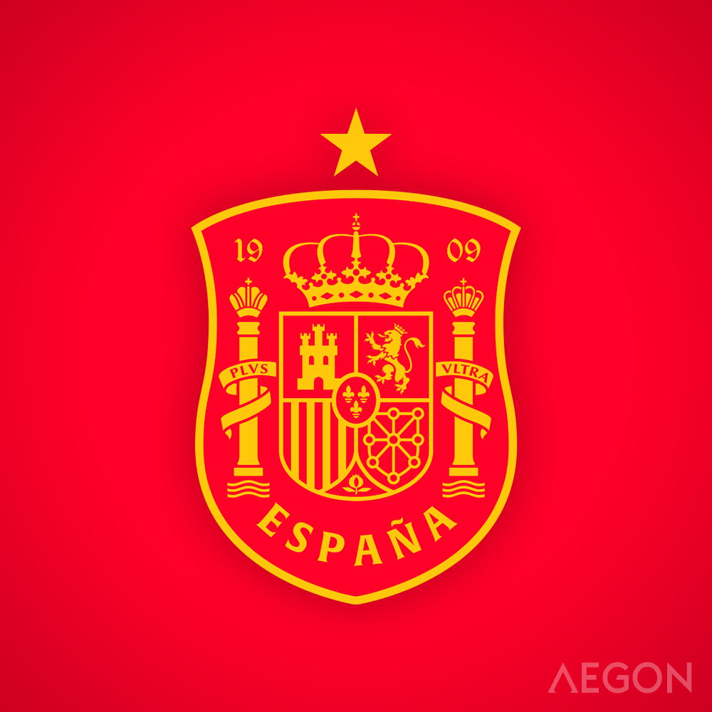 Spain