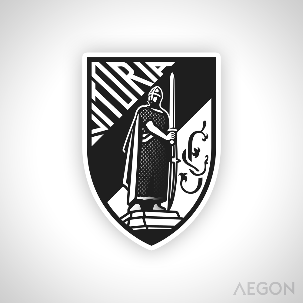 Vitória de Guimarães