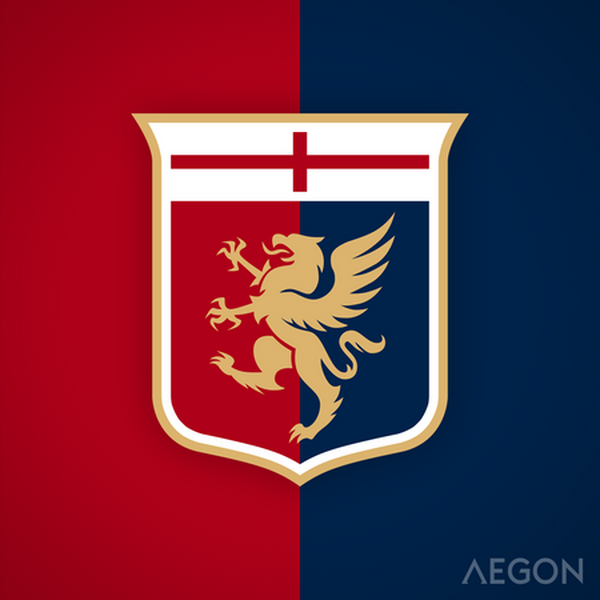 Genoa CFC