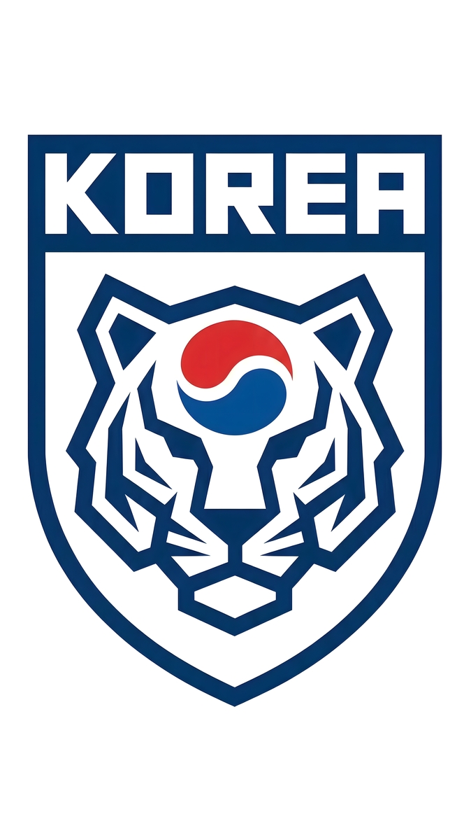 South Korea Football Association