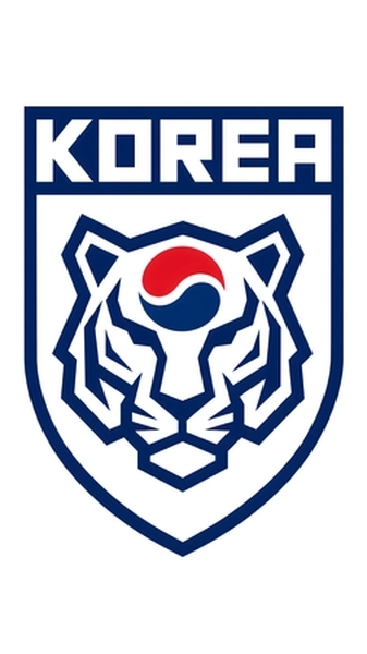 South Korea Football Association