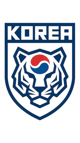 South Korea Football Association