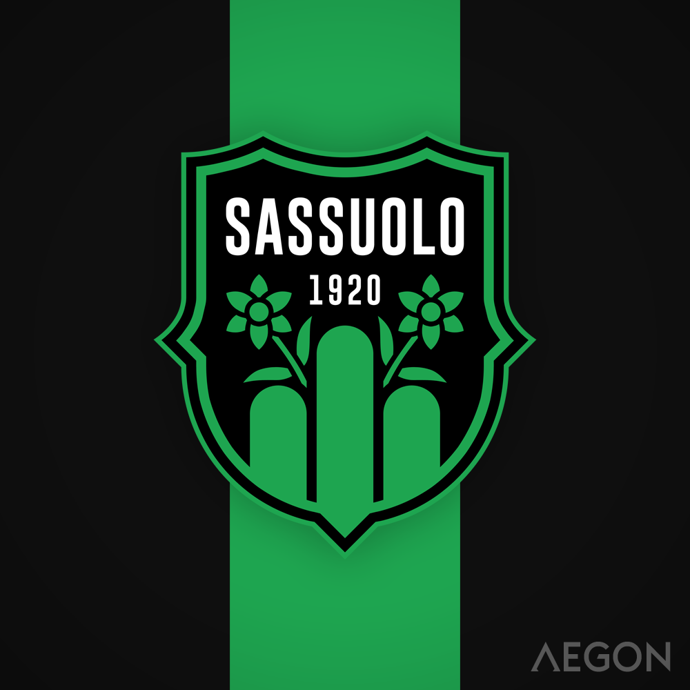 US Sassuolo Calcio