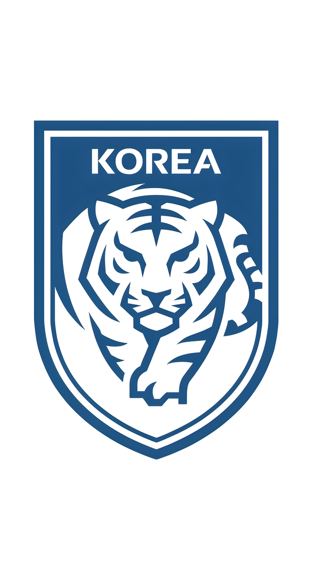South Korea Football Association