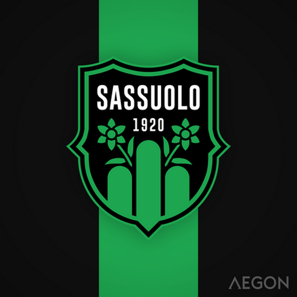 US Sassuolo Calcio