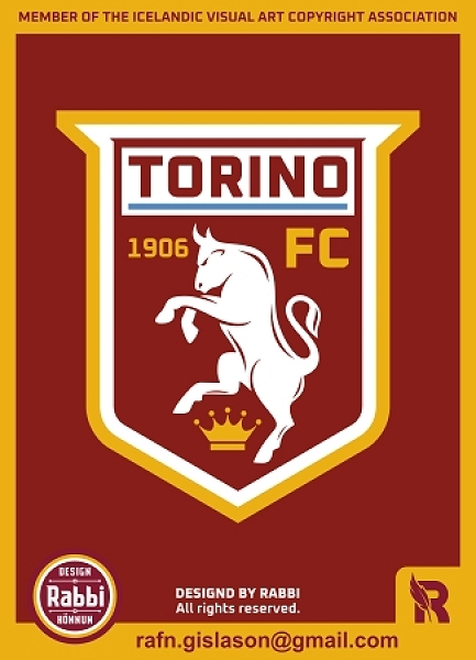 Torino FC