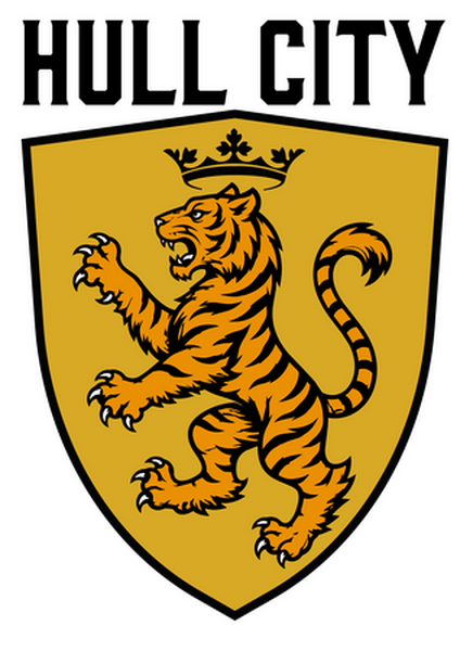 Hull City
