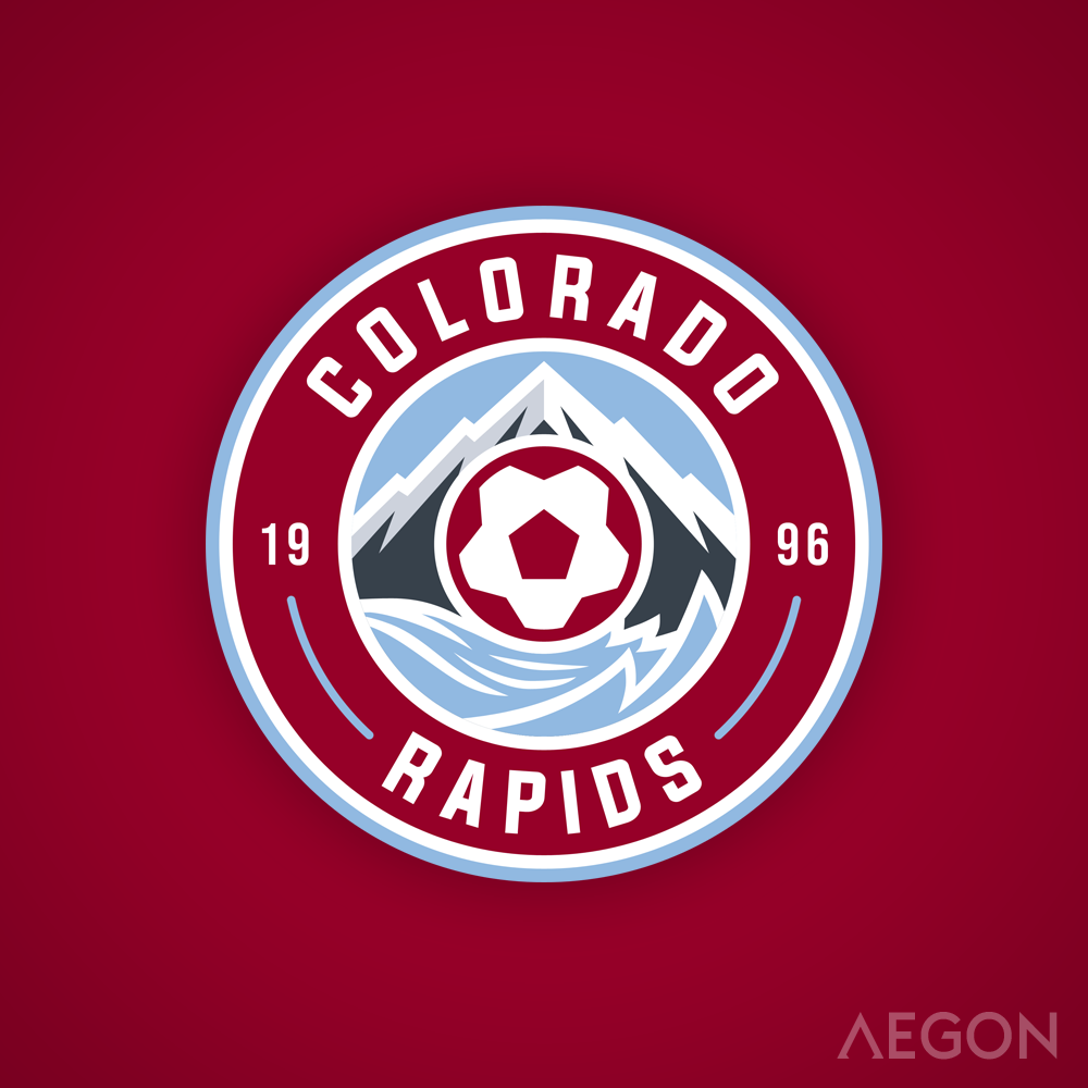 Colorado Rapids