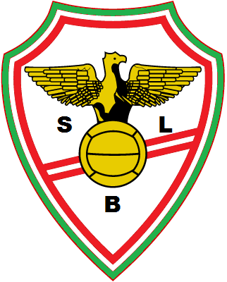 SL Benfica