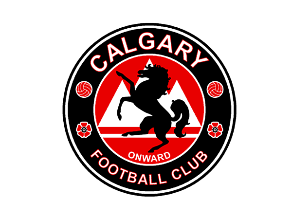 Canadian MLS Teams