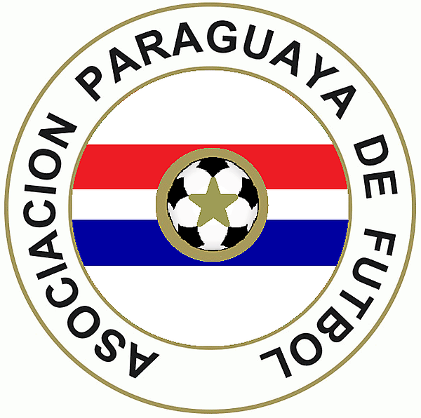 Paraguay