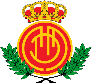 RCD Mallorca