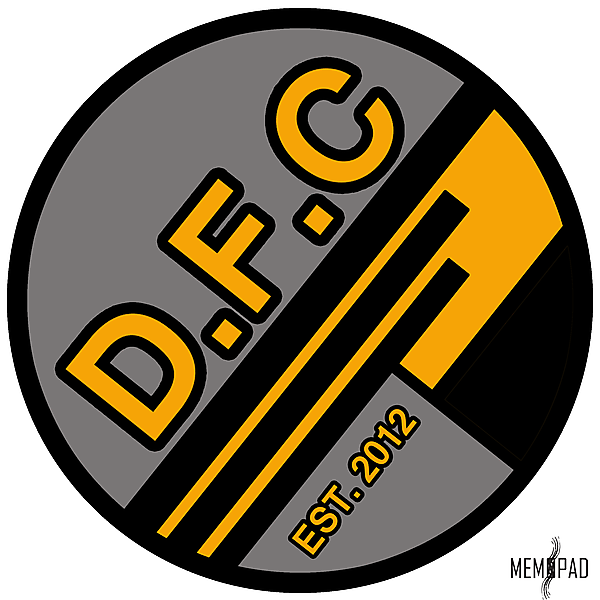 Damage F.C. (Fantasy)