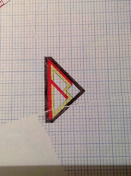 Germany (Deutsche Fussball Bund)