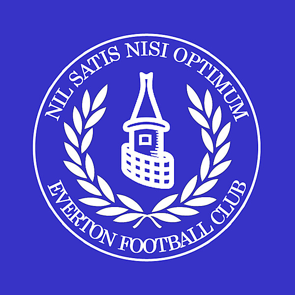 Everton FC