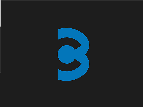 Club Brugge alternative logo