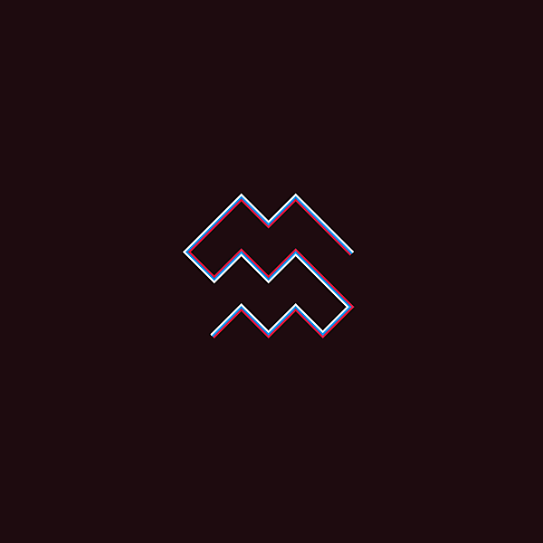 FC Moscow Monks logo 