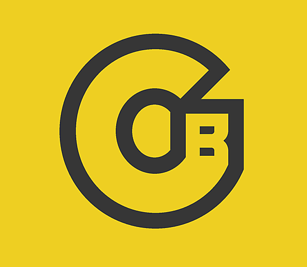 Bodo Glimt alternative logo