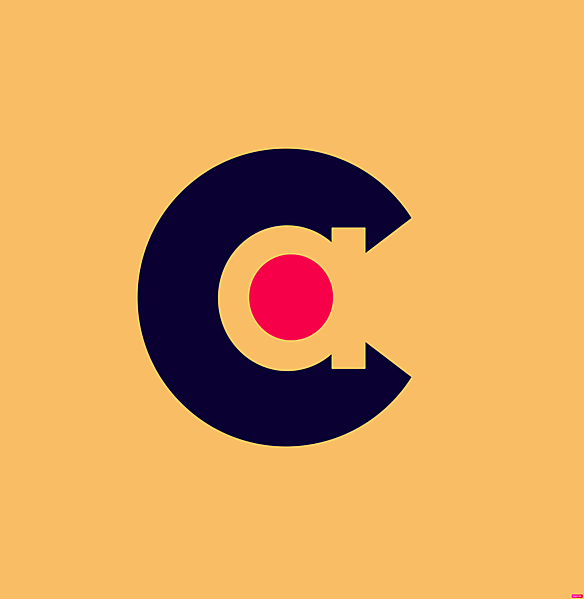 Club America alternate logo.