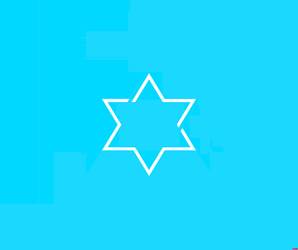 Malmö  FF alternative logo.