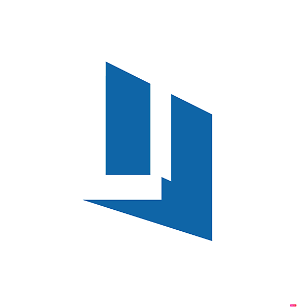 Leeds United logo concept.