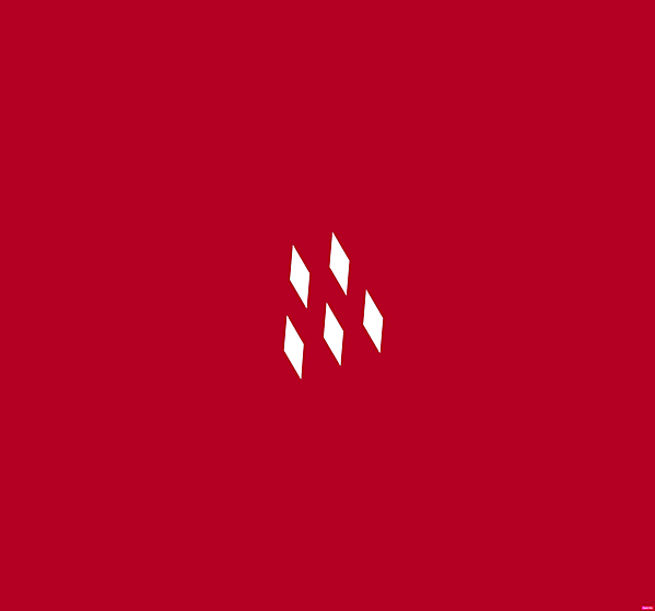 FC Bayern Münich alternate logo.