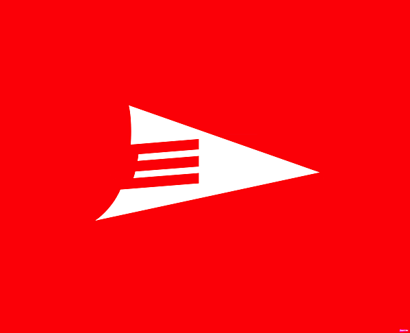 PSV Eindhoven logo .