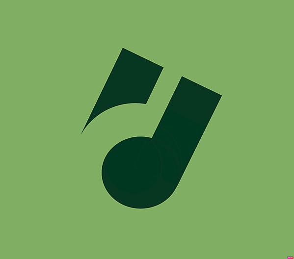 Canberra United logo .