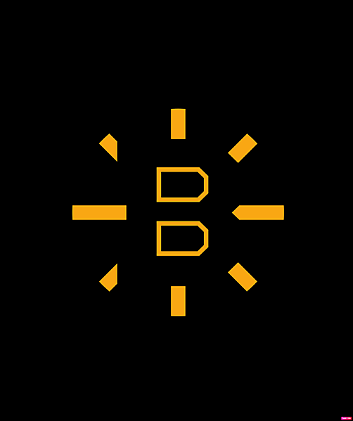 If Boston Bruins were a football club , logo aka original .