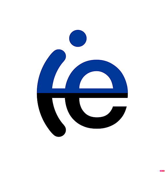inter club d'escaldes logo.
