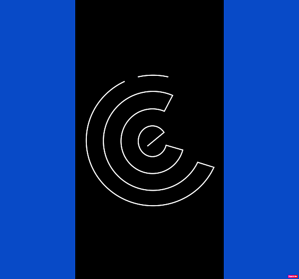 inter club d'escaldes logo.