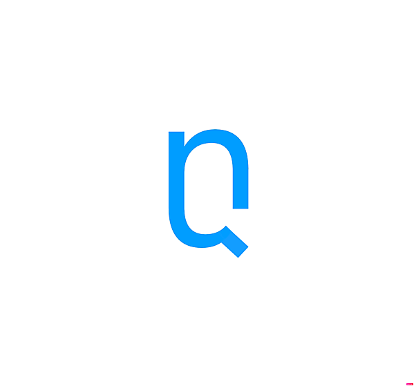  Nordiques de Quebec  logo .