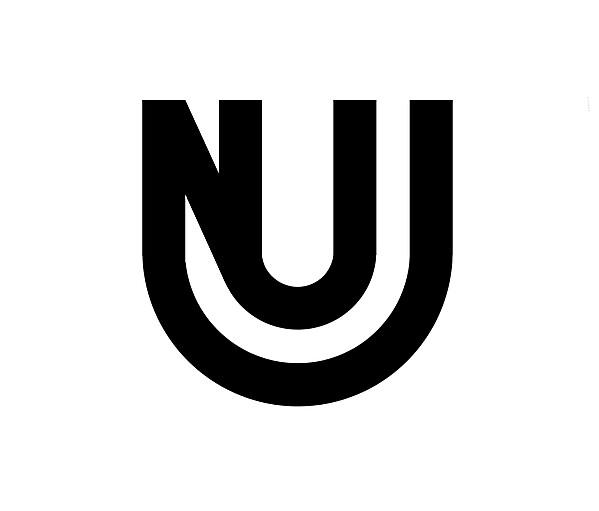Newcastle United logo .