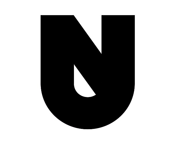 Newcastle United logo .