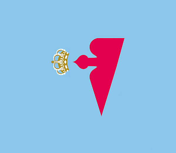 Celta de Vigo logo .