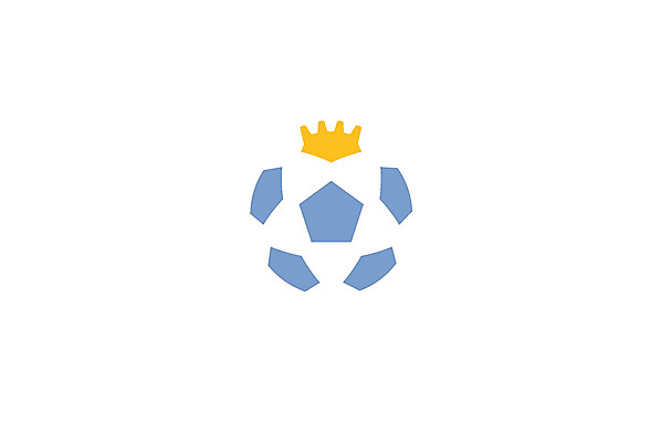 Milwaukee Industrial .