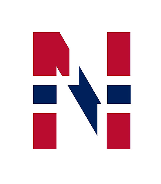 Norway logo .