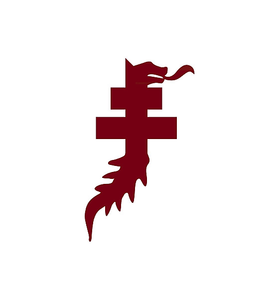 FC Metz logo .