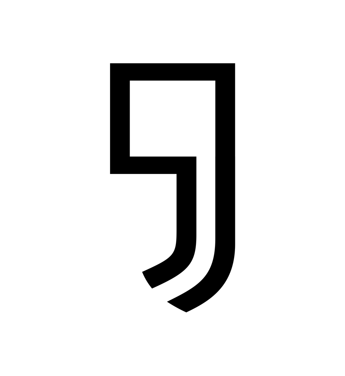 Quote Juve logo .