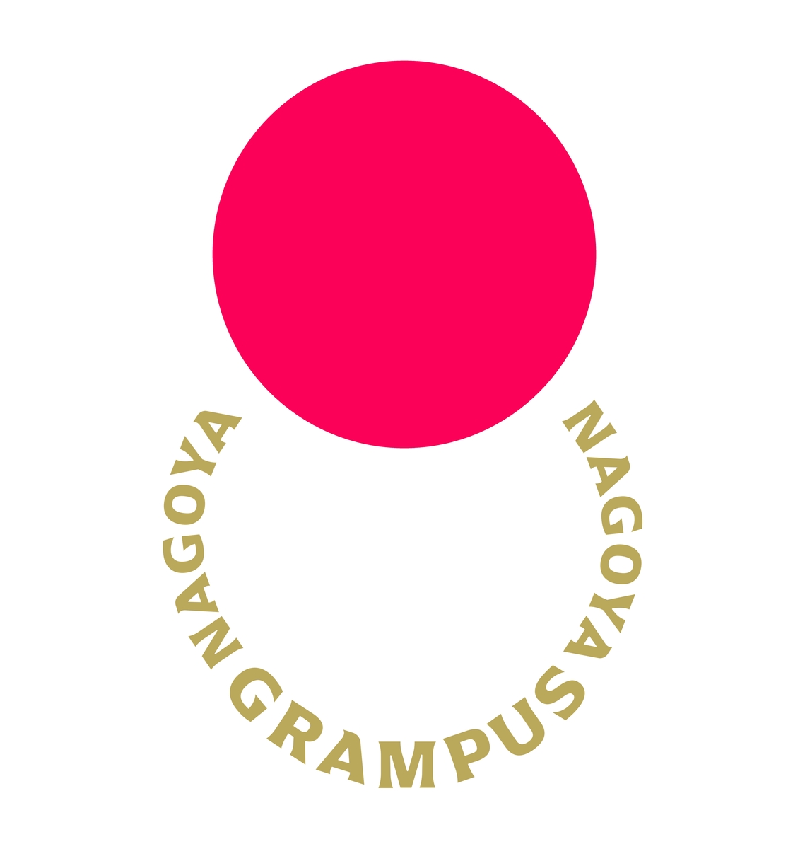 Nagoya Grampus Eight logo .