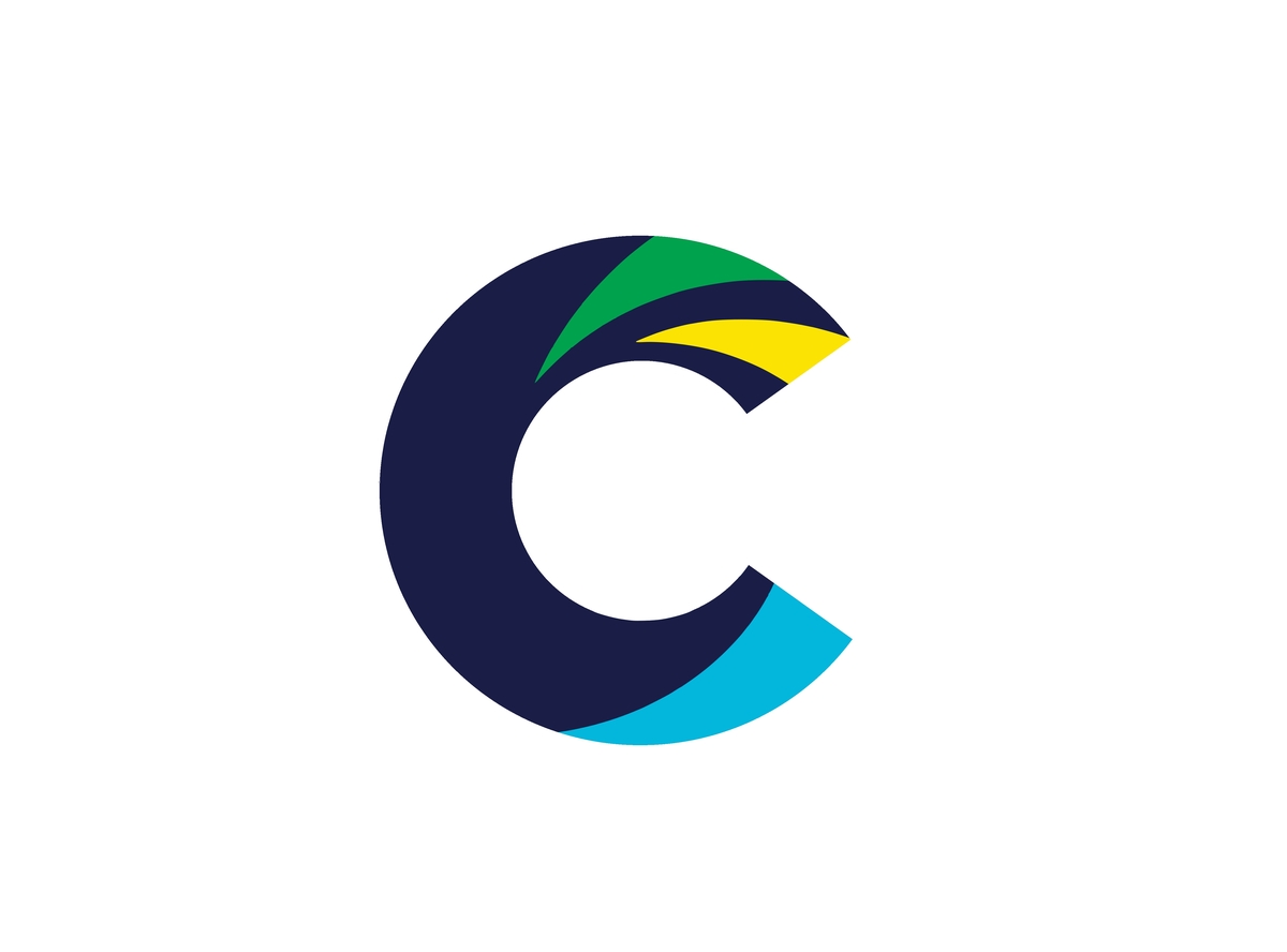 New York Cosmos logo .