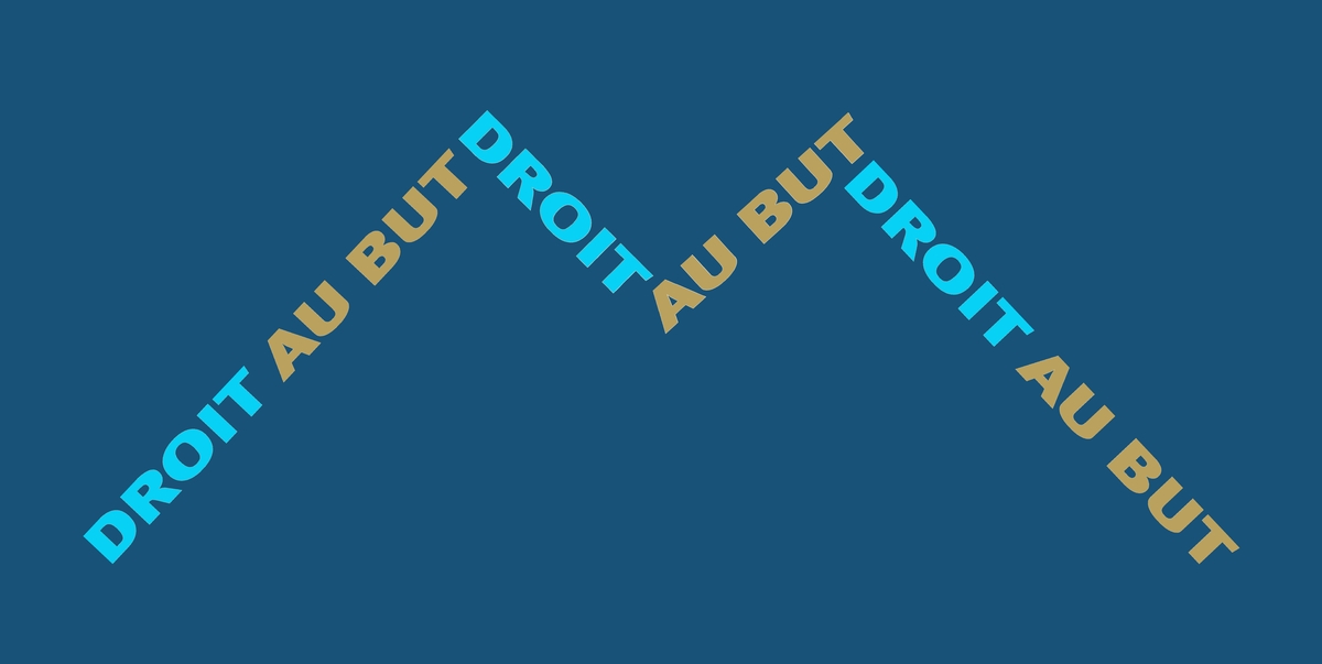 Olympique Marseille logo.