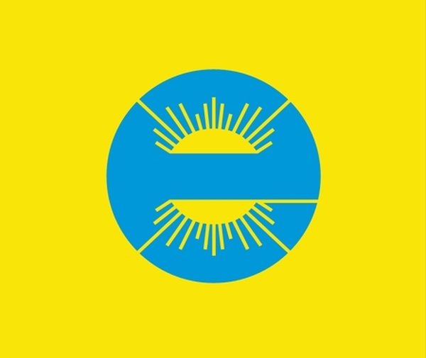 Estoril logo .