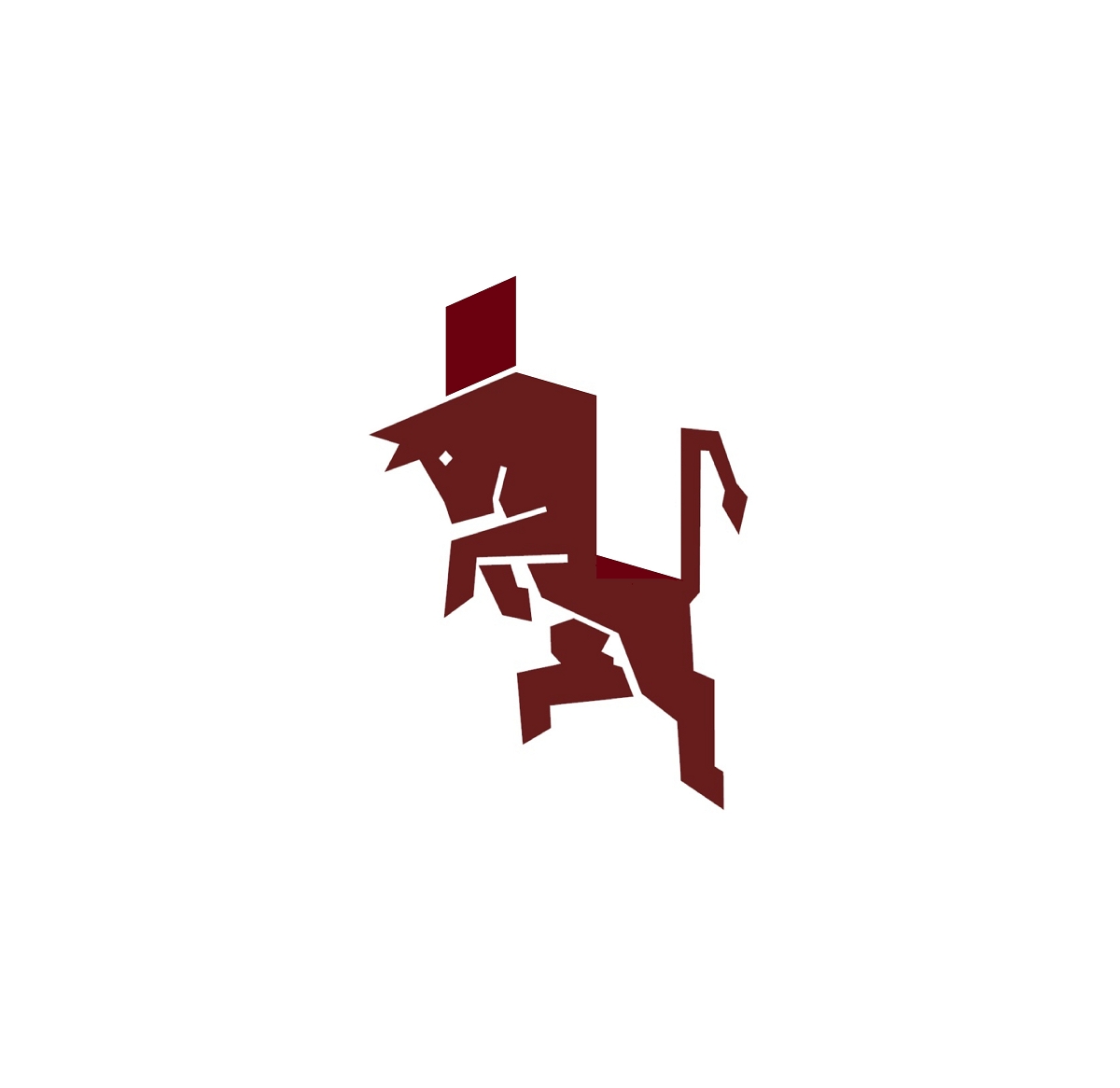 Torino FC logo .