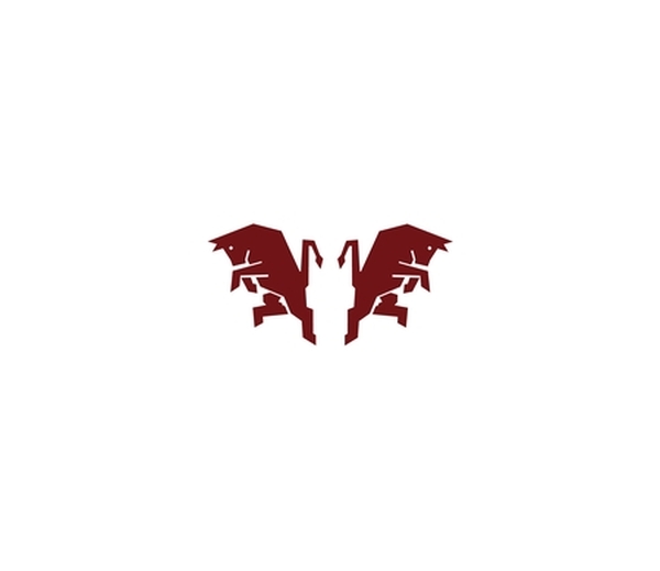 Torino FC logo.